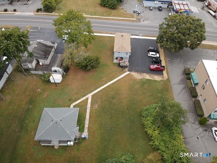 270 East Street, Plainville, CT