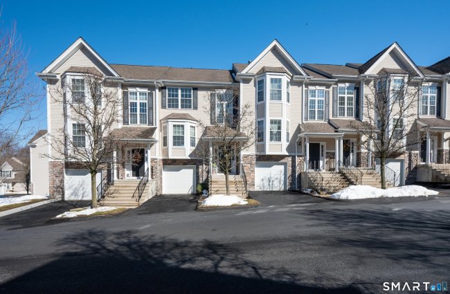 902 Sienna Drive #902