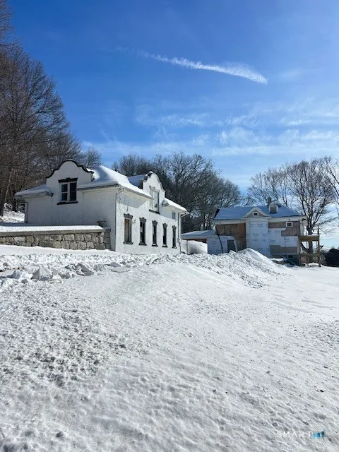 435 Military Highway, Groton, CT