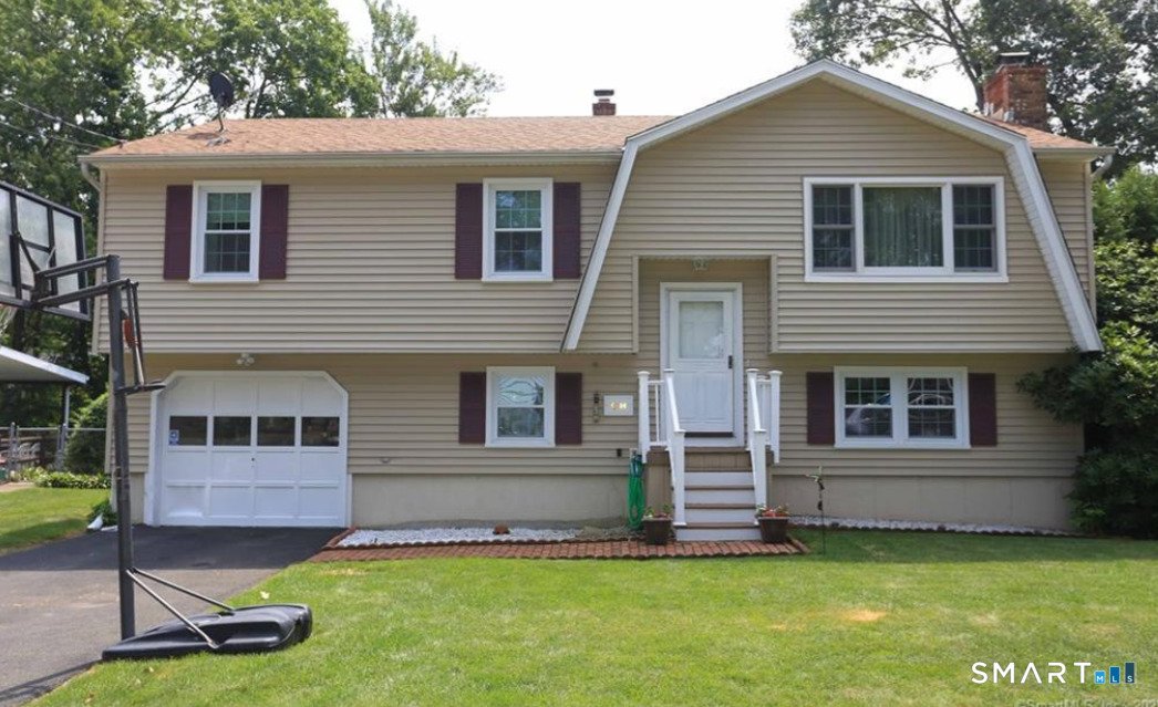 68 Eagle Place, West Haven, CT