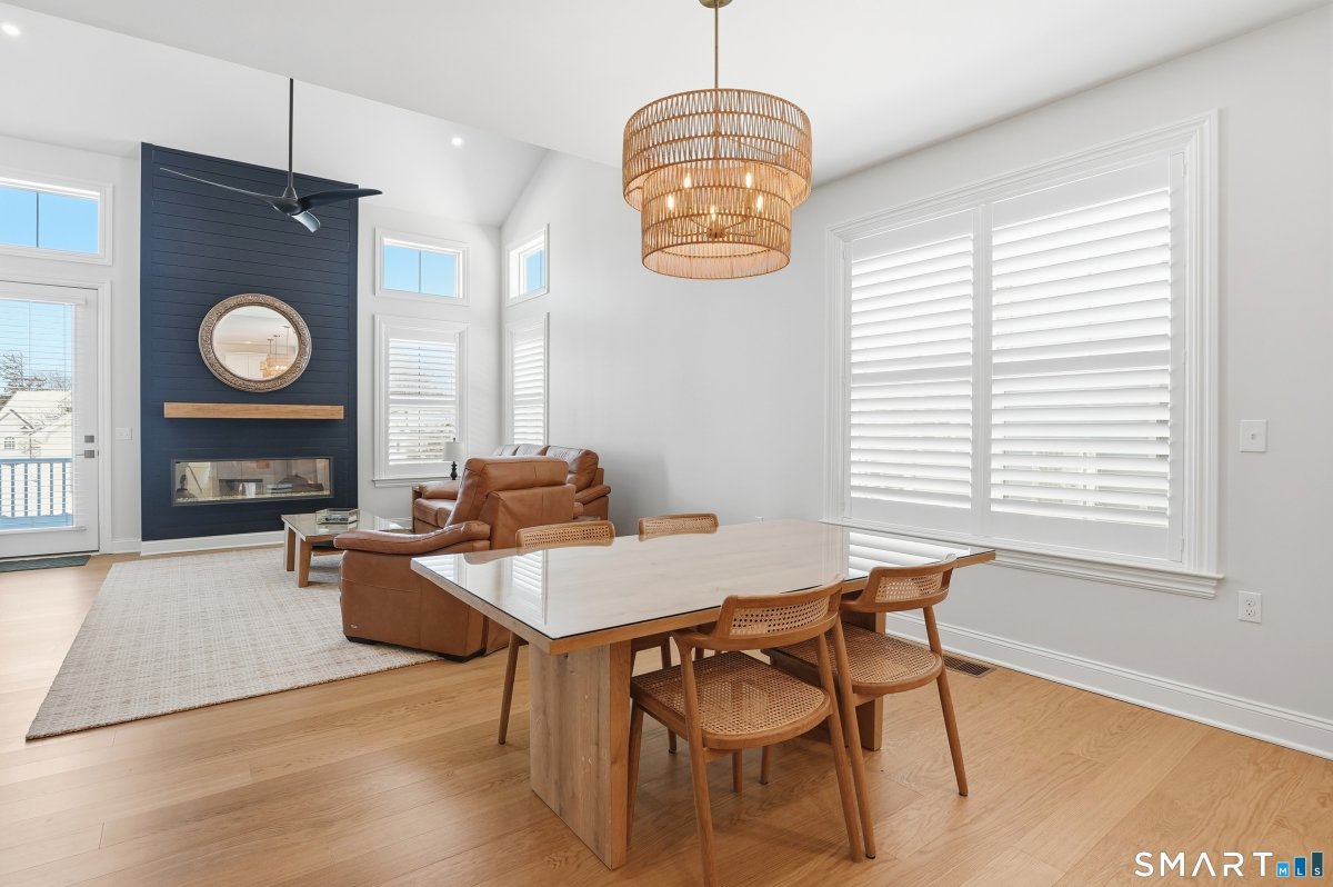 46 Soderman Way #46, Cheshire, CT