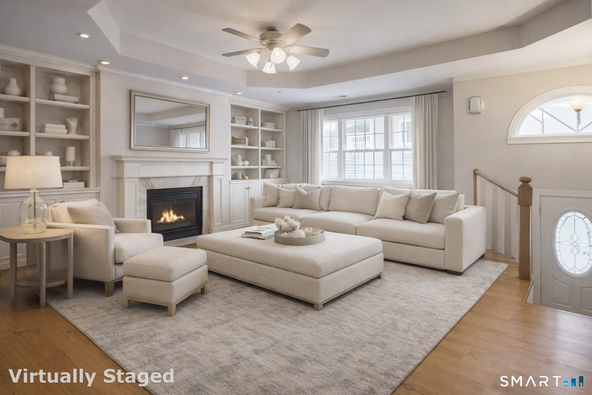 55 Allen Street, New Britain, CT