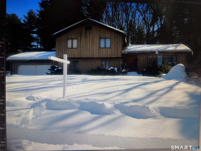 45 Quail Hollow Drive