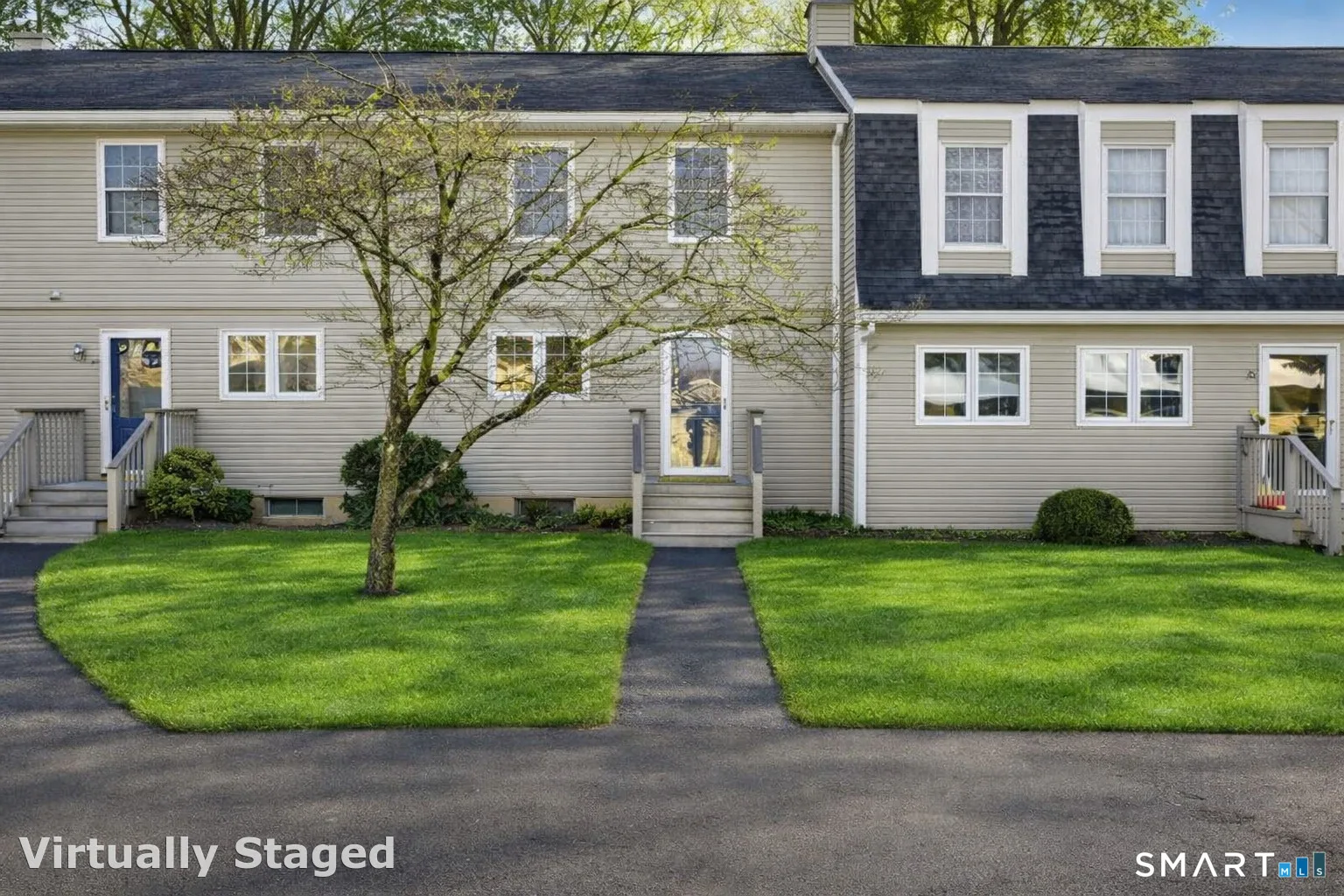 214 Alps Road #31, Branford, CT