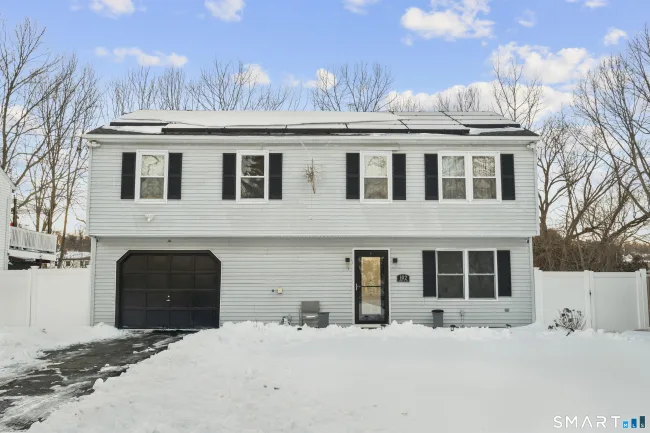 102 Forest St Extension, East Haven, CT