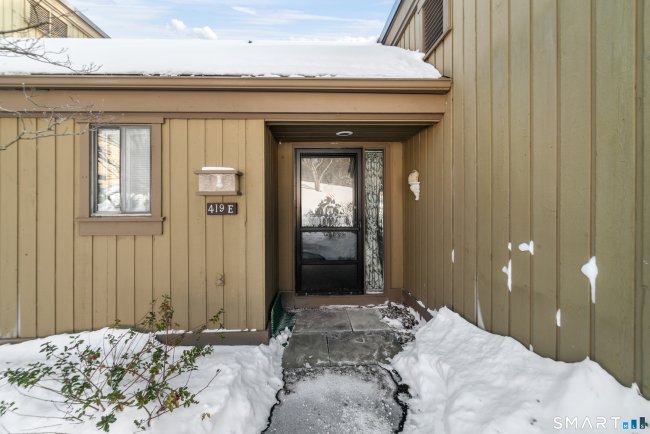 419 Heritage Village #E