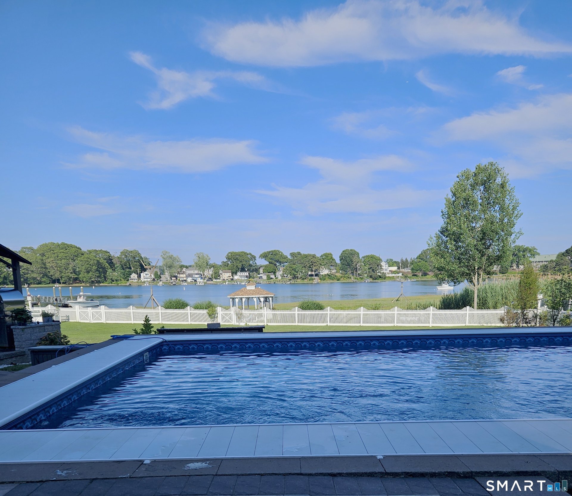 47 Oswegatchie Hills Road, East Lyme, CT