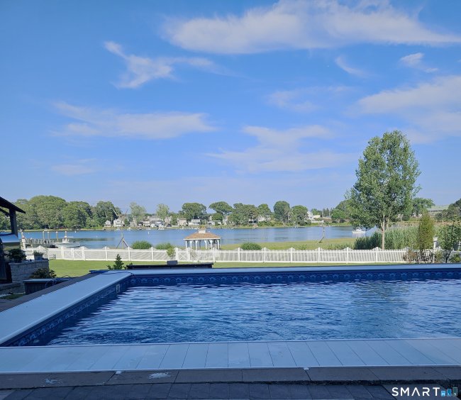 47 Oswegatchie Hills Road