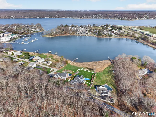 47 Oswegatchie Hills Road