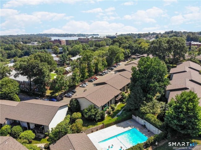 73 Courtland Avenue #163 ( #8)