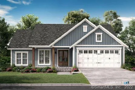 660 Torringford Street, Torrington, CT