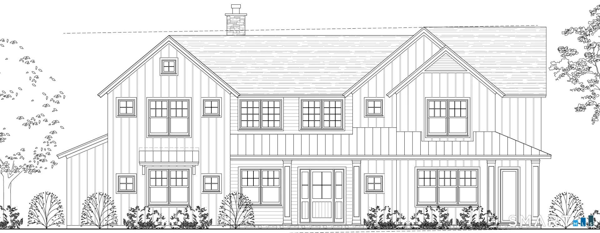 174 Montauk Avenue, Stonington, CT