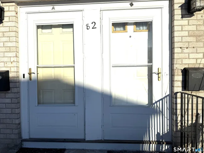 82-B Yaremich Drive