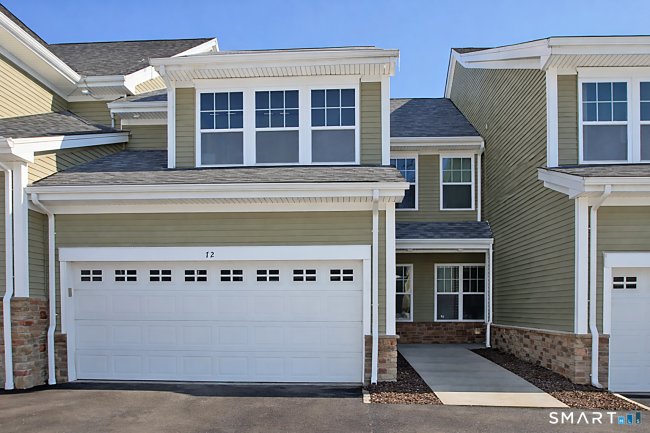 72 Tucker Street #72