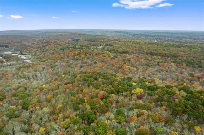 5 Old Stagecoach and Boston Post Road, Old Lyme, CT