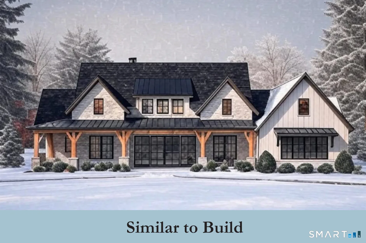 56 Larkey Road, Oxford, CT