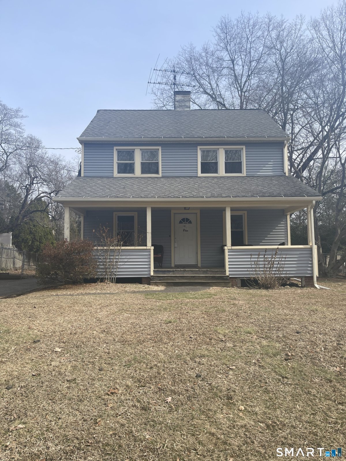 1924 Stratfield Road, Fairfield, CT