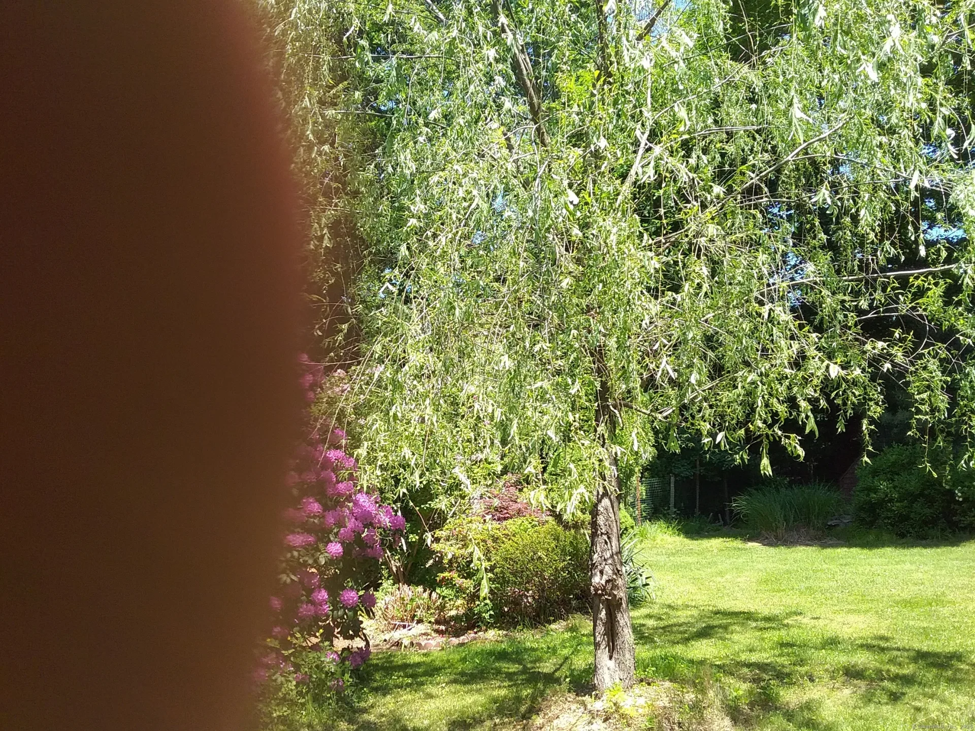 30 East Village Road, Monroe, CT