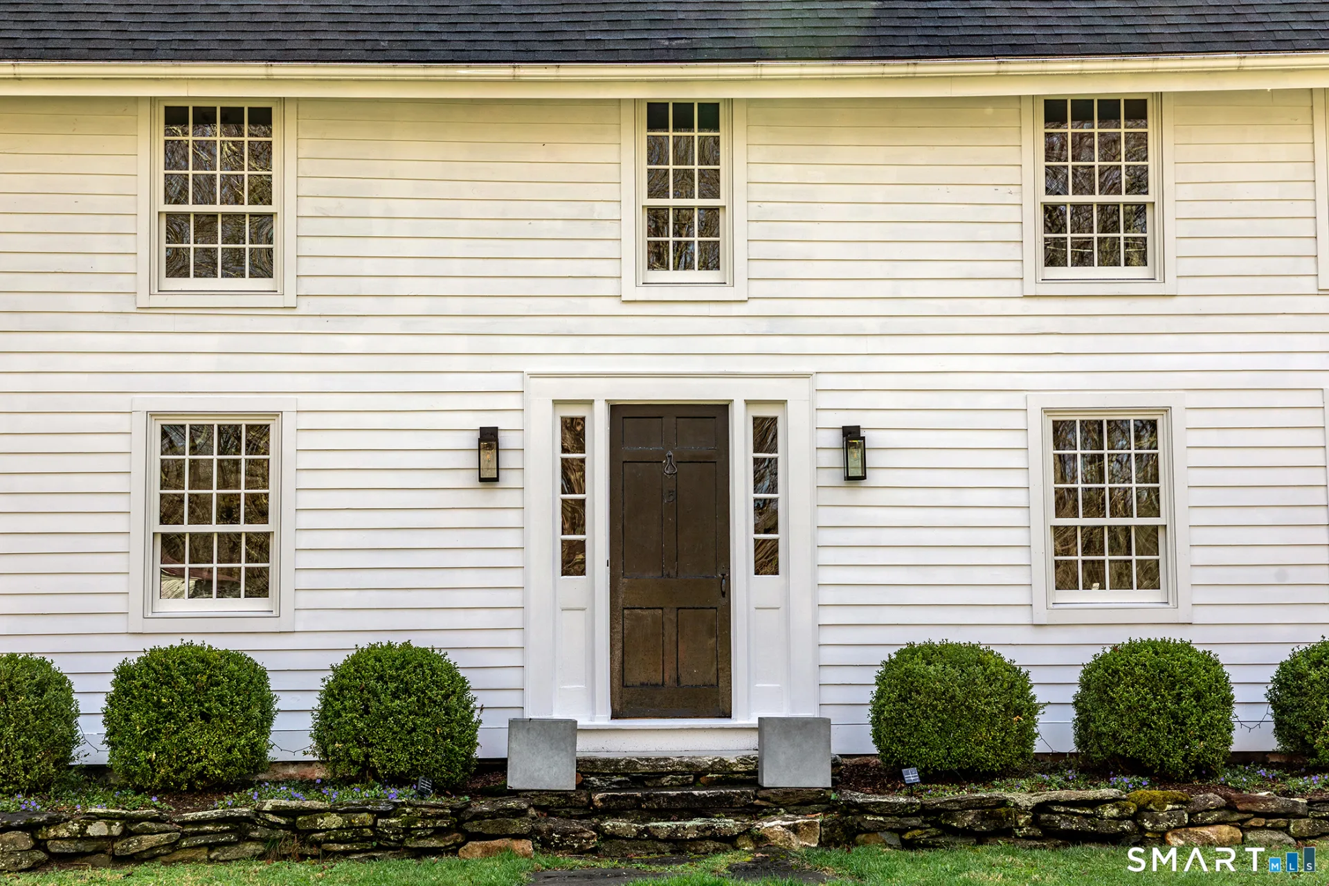 15 Honey Hill Road, North Canaan, CT