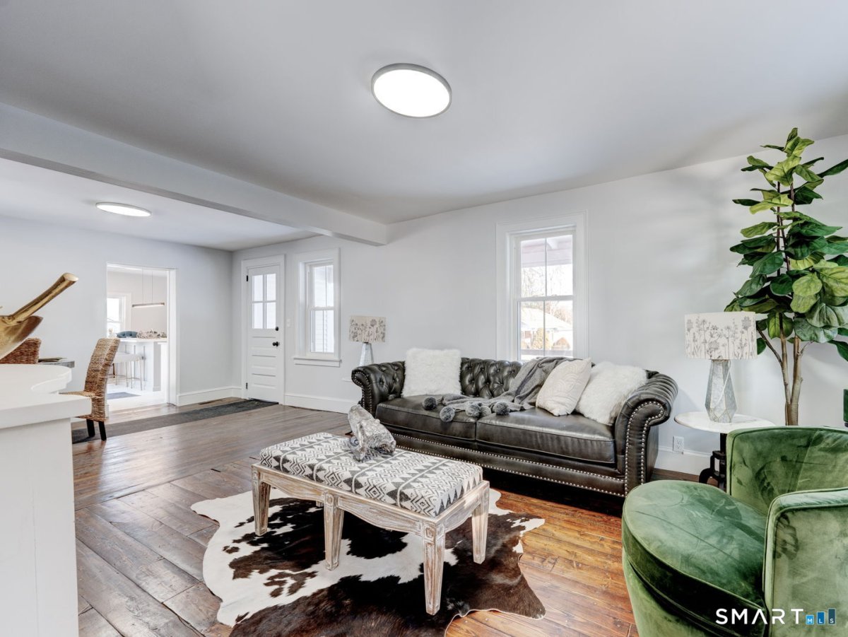 76 Griffin Road, East Windsor, CT