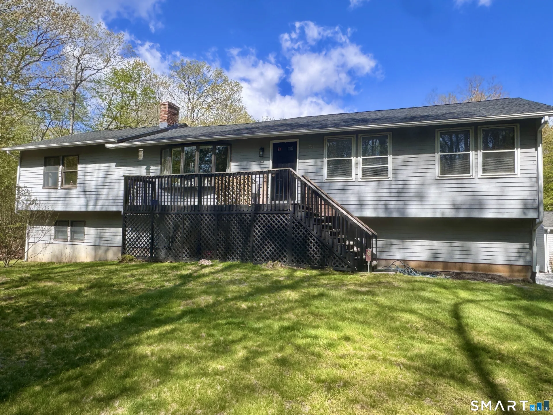 73 Airline Road, Clinton, CT