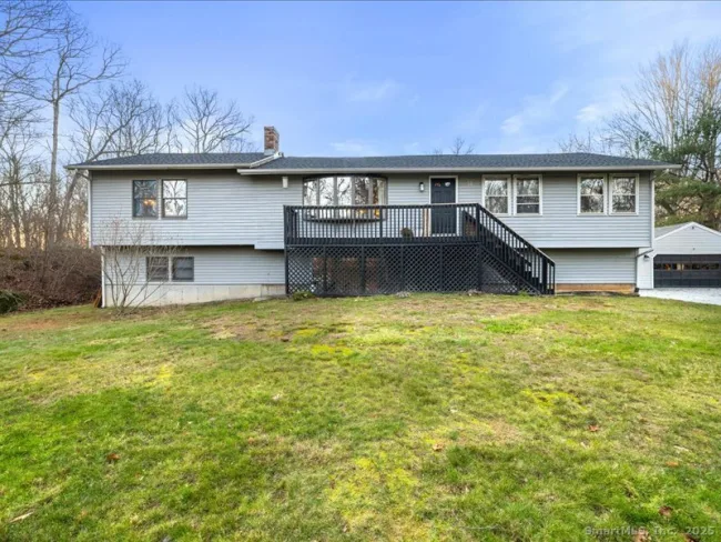 73 Airline Road, Clinton, CT