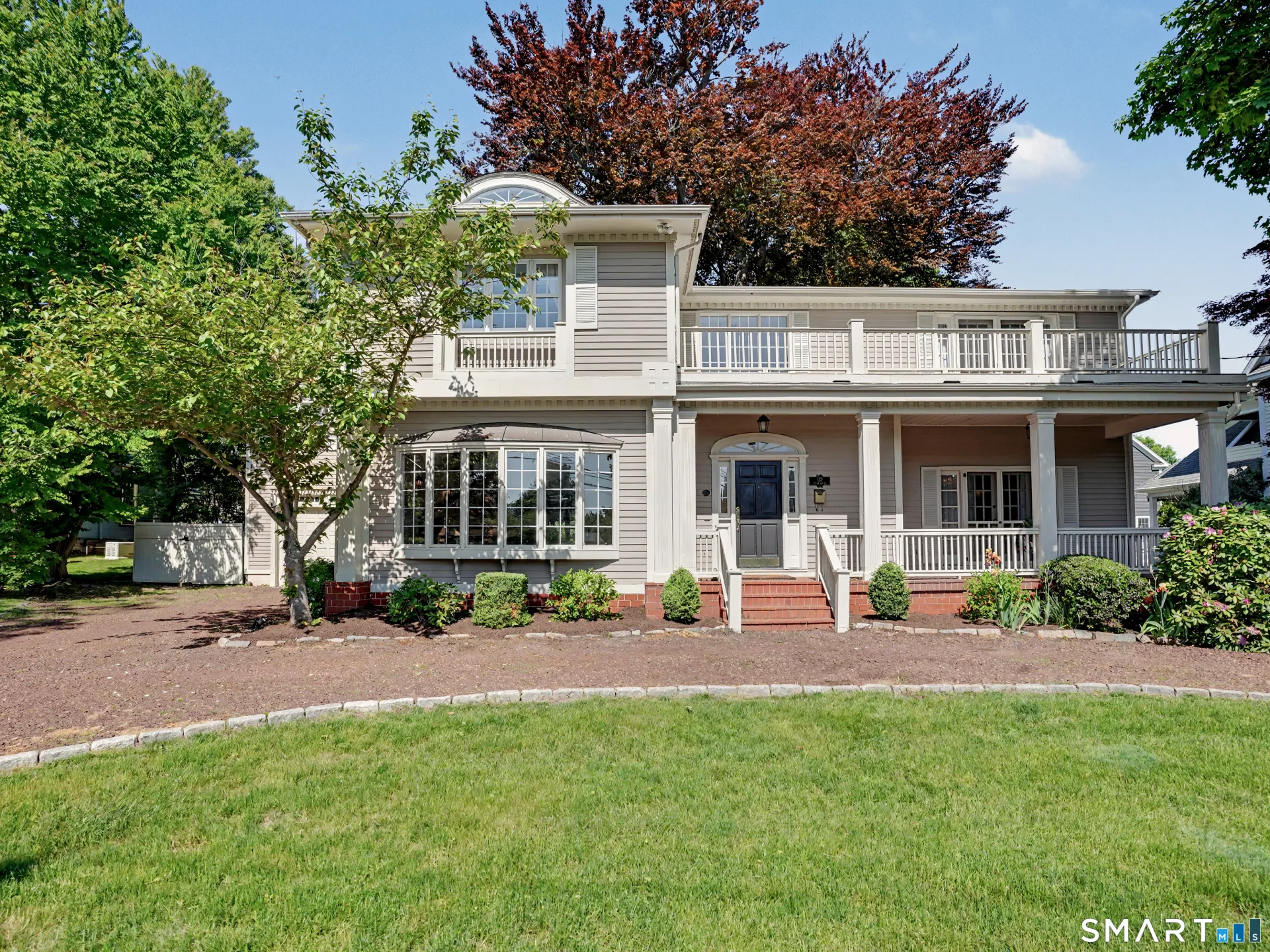 152 West River Street, Milford, CT