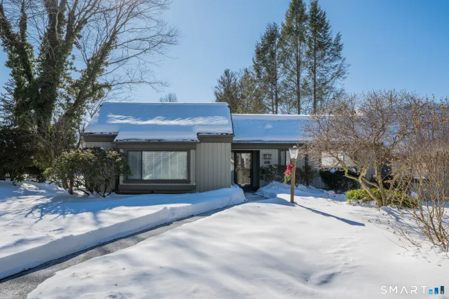 575 Heritage Village #A