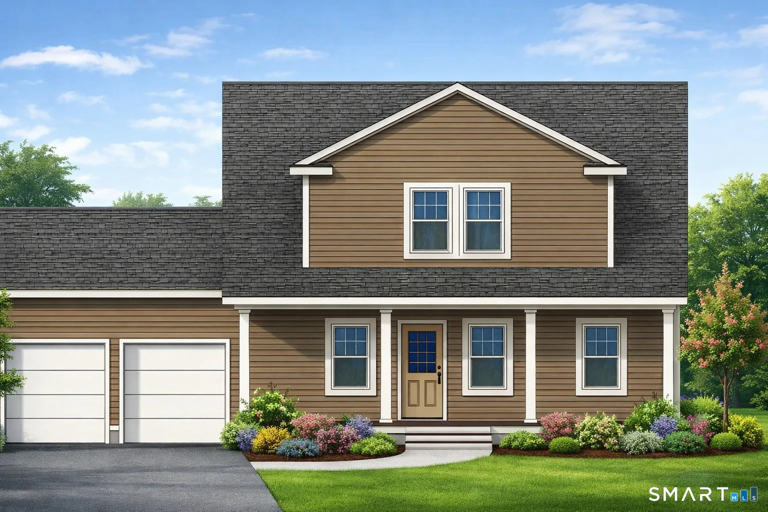 91 Somerset Street, Wethersfield, CT