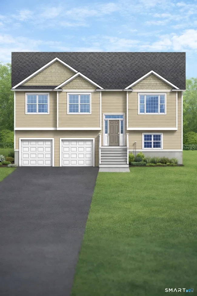 91 Somerset Street, Wethersfield, CT