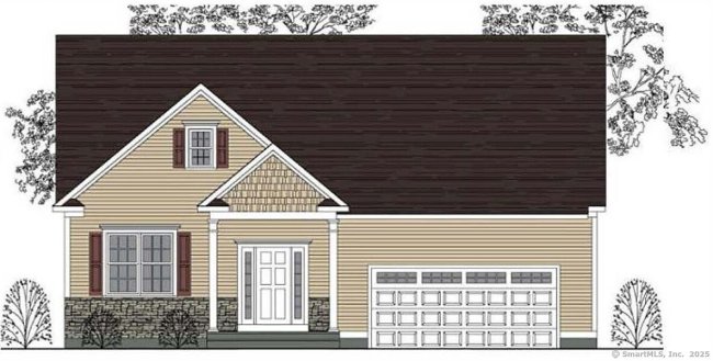 44 Liberty Lane, Enfield, CT