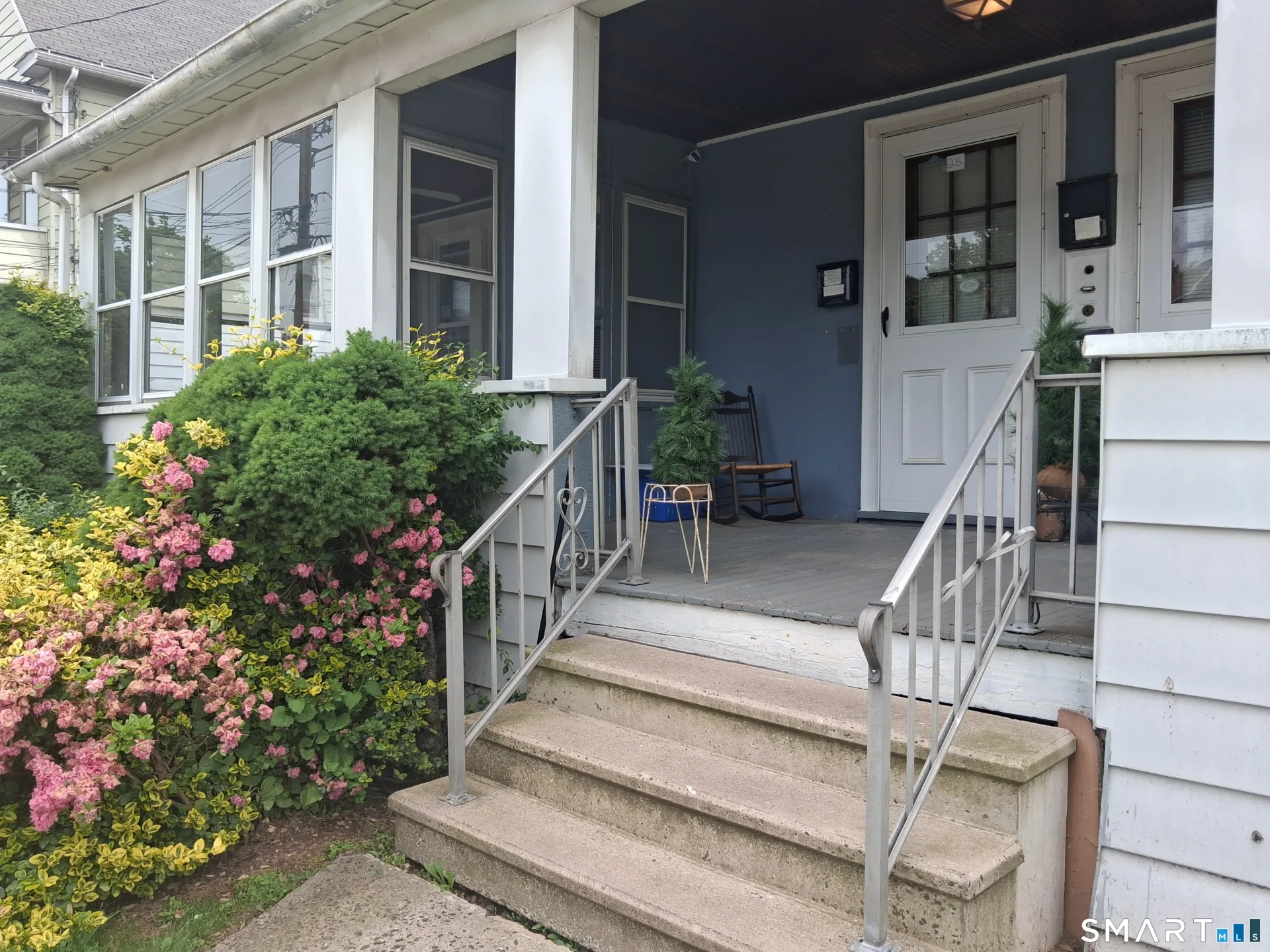 26 4th Street, Hamden, CT