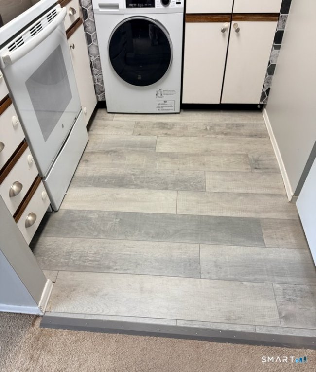 227 Burgundy Hill Lane #227