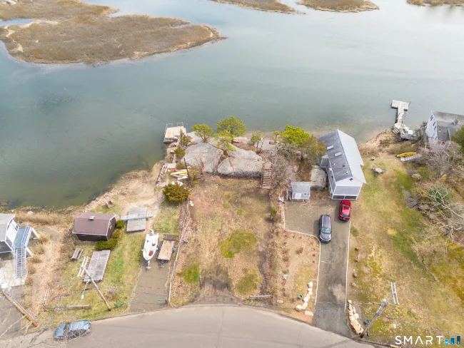 63 Meadow Street, East Haven, CT