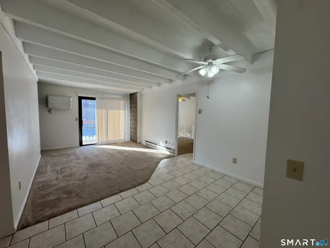 20 Prospect Street #APT 64