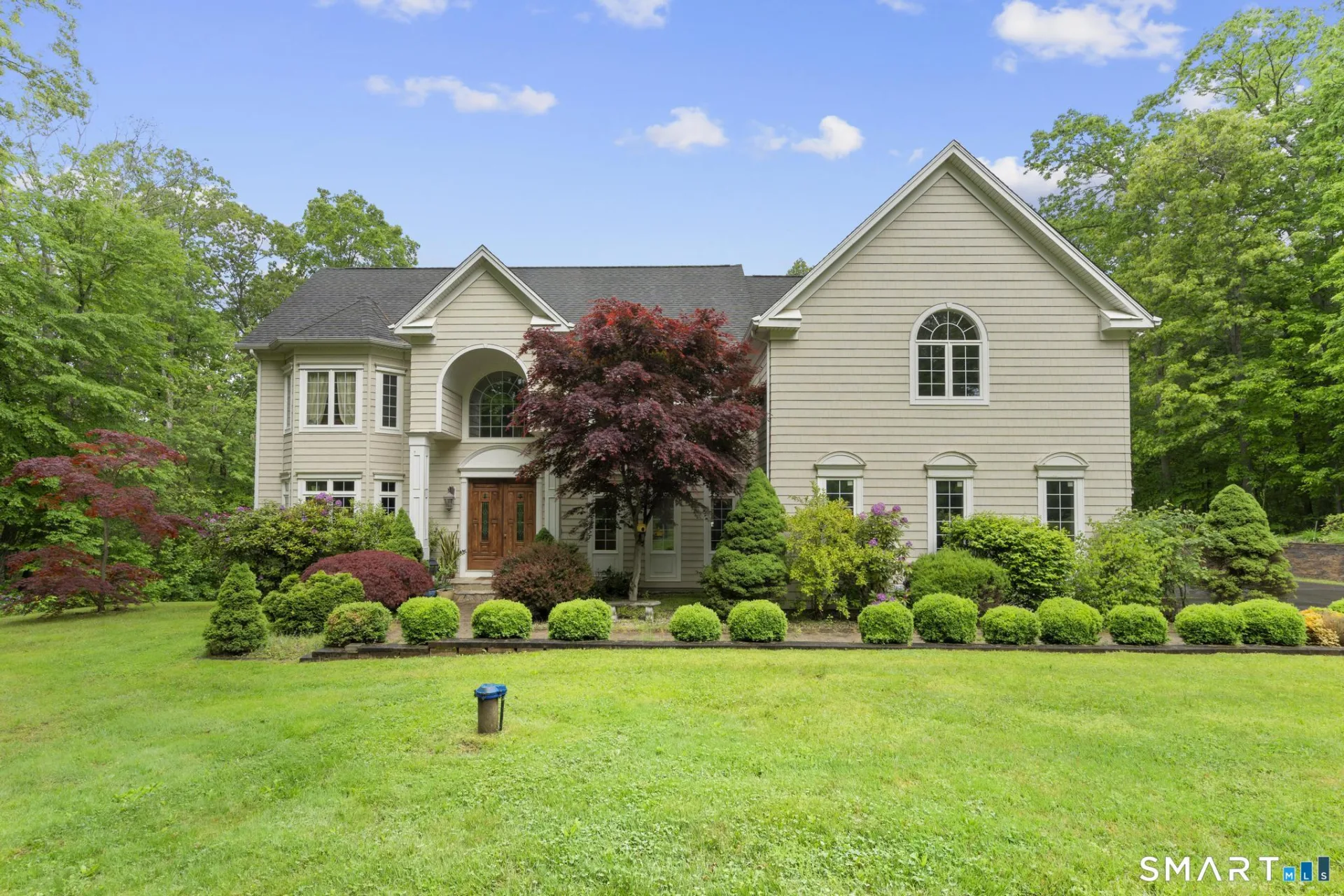 43 Chestnut Grove, Guilford, CT
