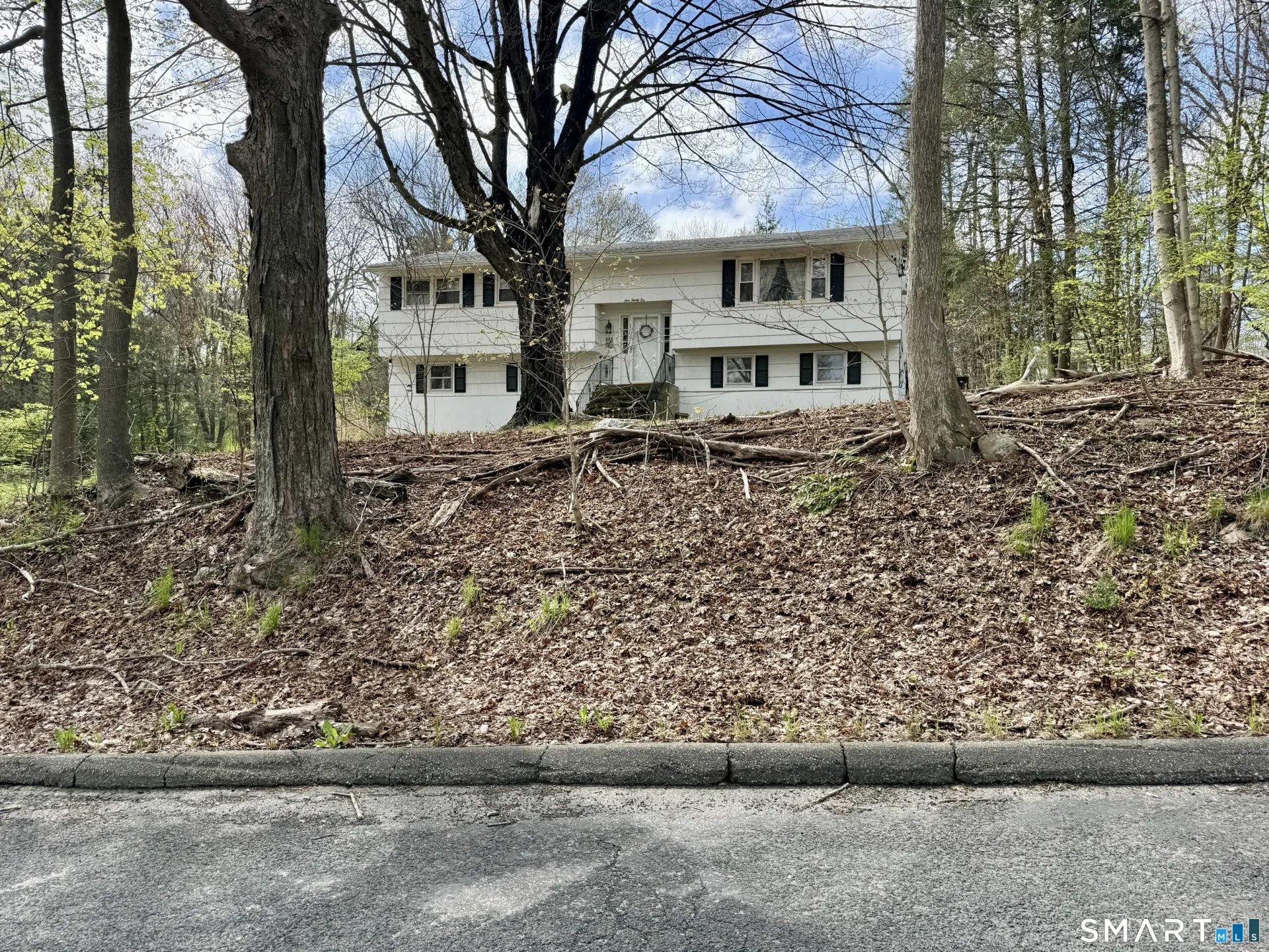 136 Candee Hill Road, Watertown, CT