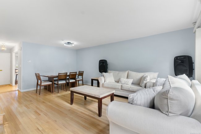 248 Centerbrook Road