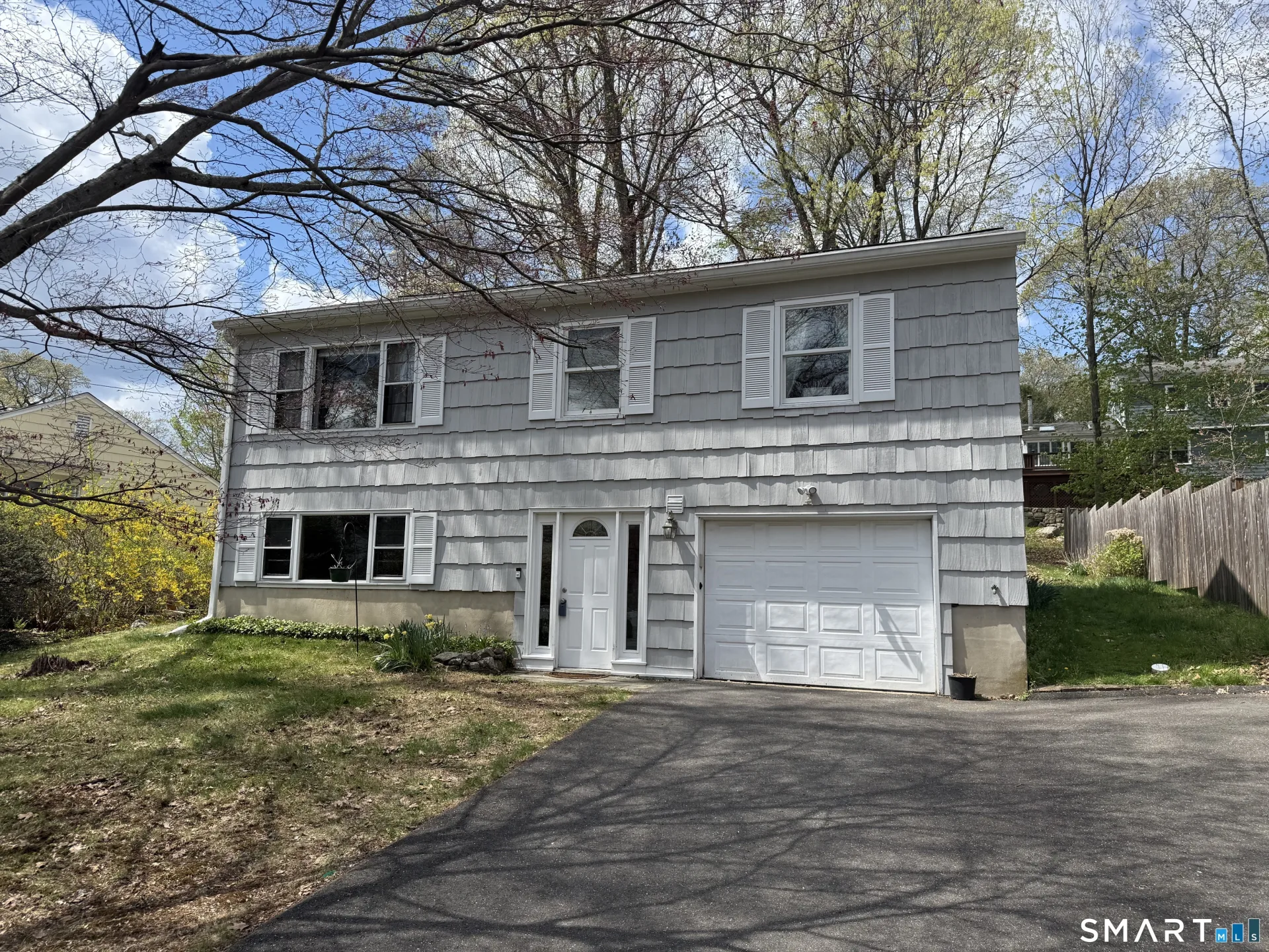 16 Possum Lane, Norwalk, CT