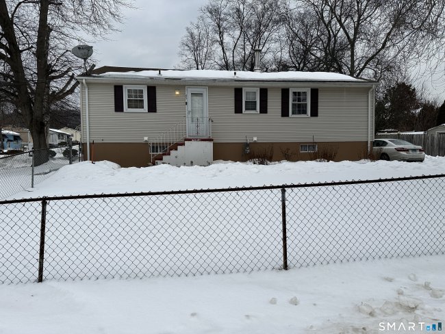 45 Swampscott Street