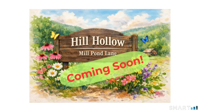 21 Mill Pond Lane #21E