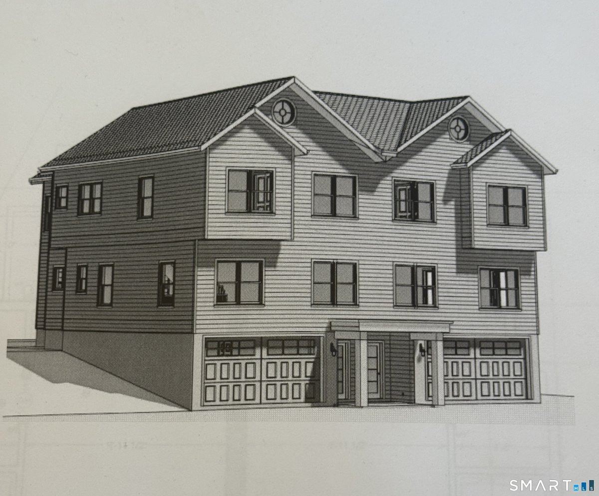 27 Suzanne Circle, Fairfield, CT