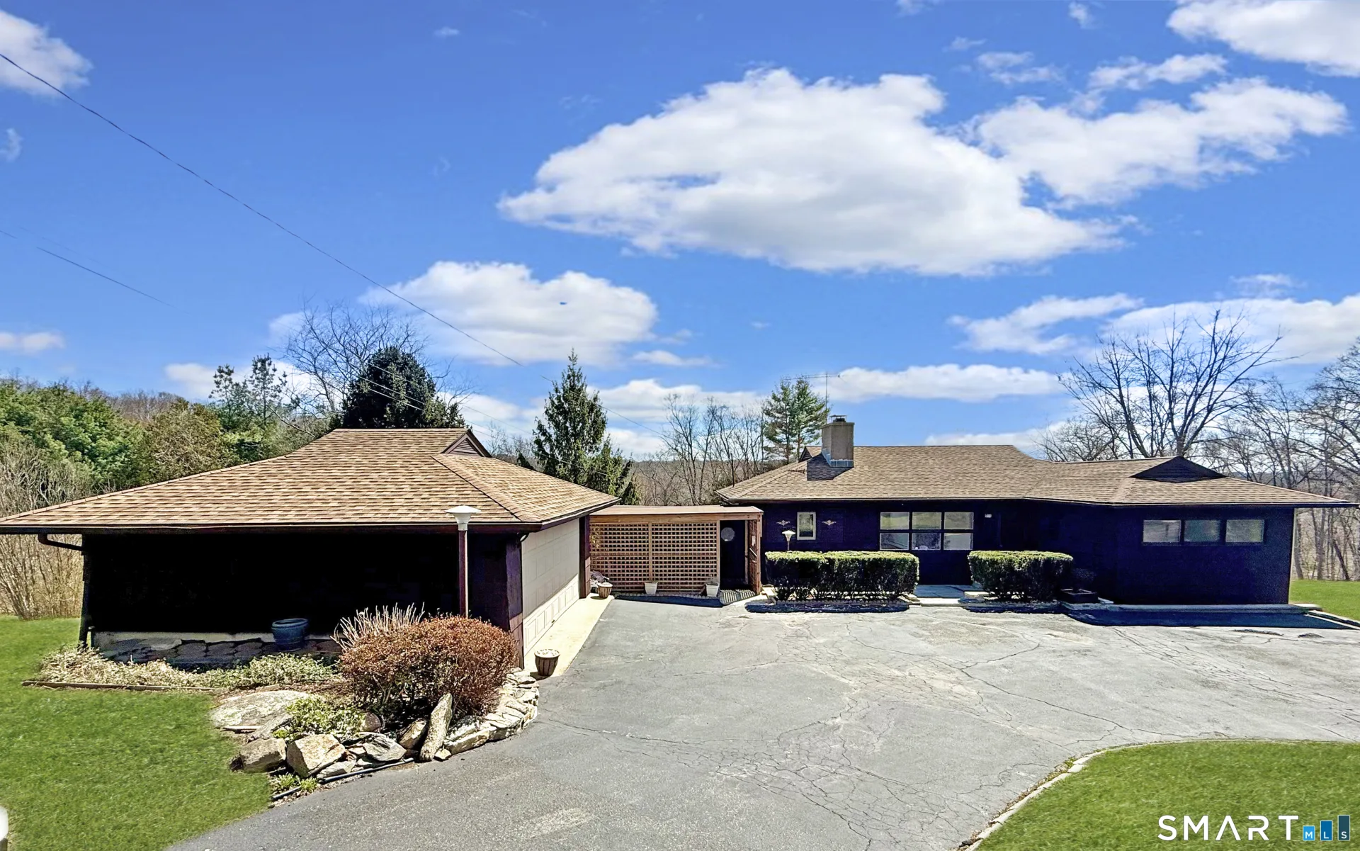 61 Soundview Avenue, Shelton, CT