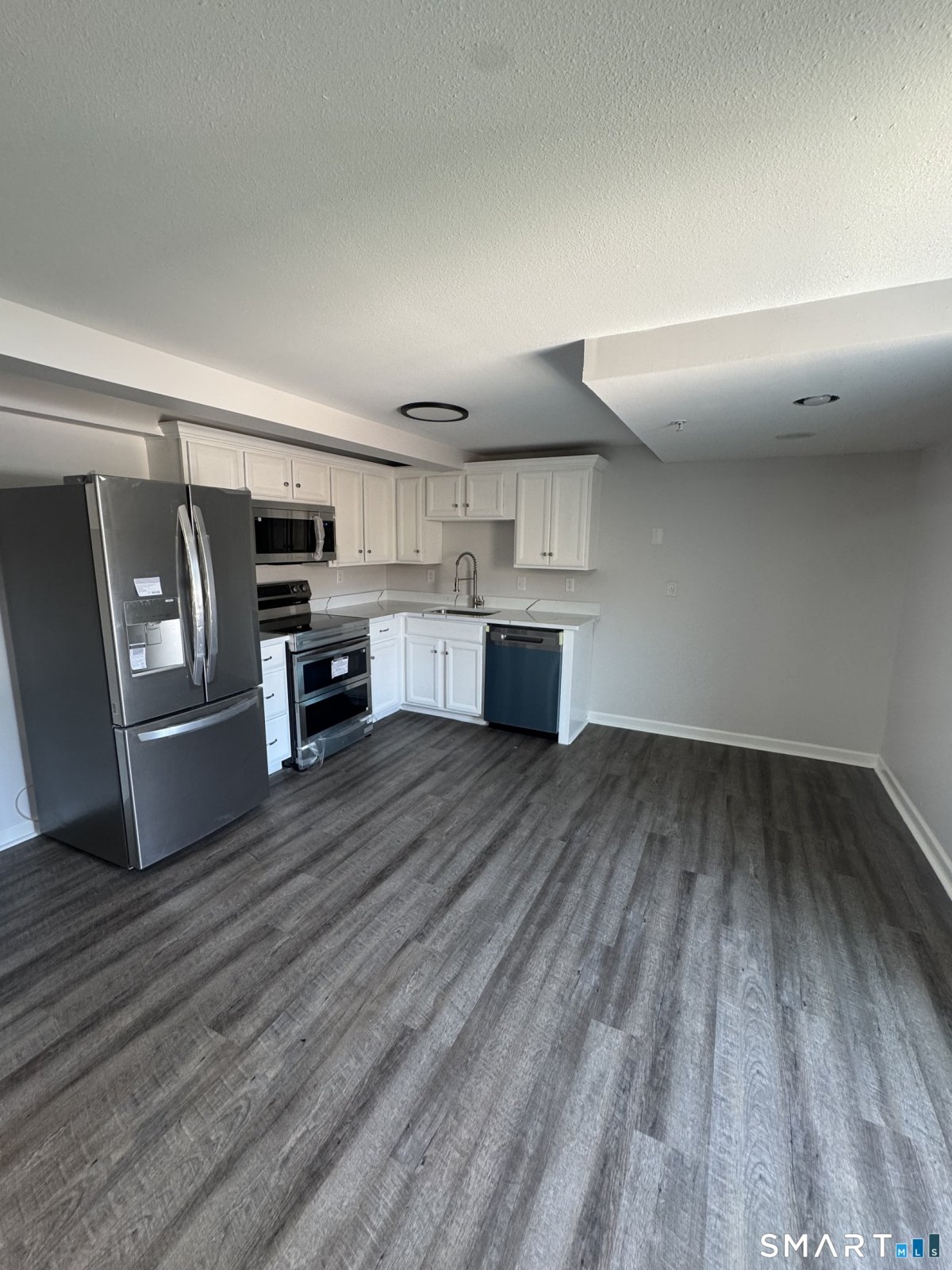 34 Pleasant Street #6, Plainfield, CT