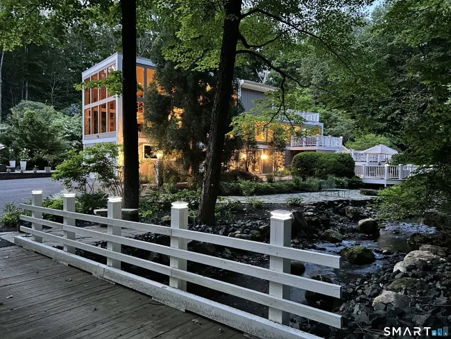 227 Dublin Hill Road, Southbury, CT