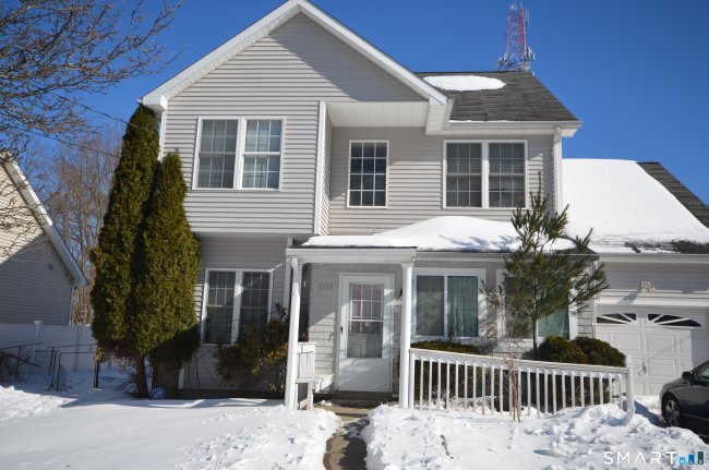 1376 Chopsey Hill Road