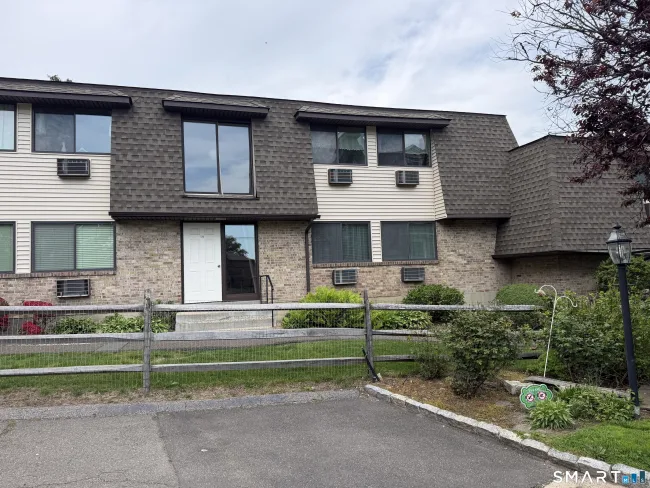 180 Colonial Road #APT A2