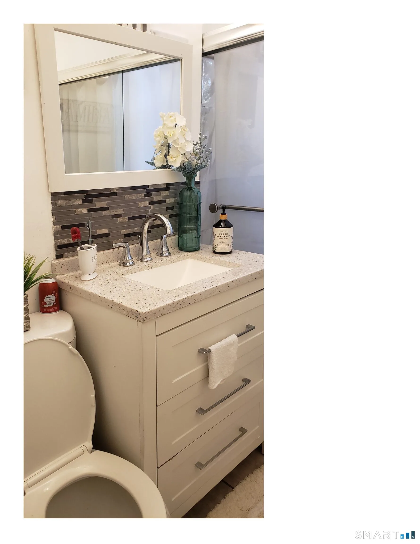 127 Canaan Court #24, Stratford, CT