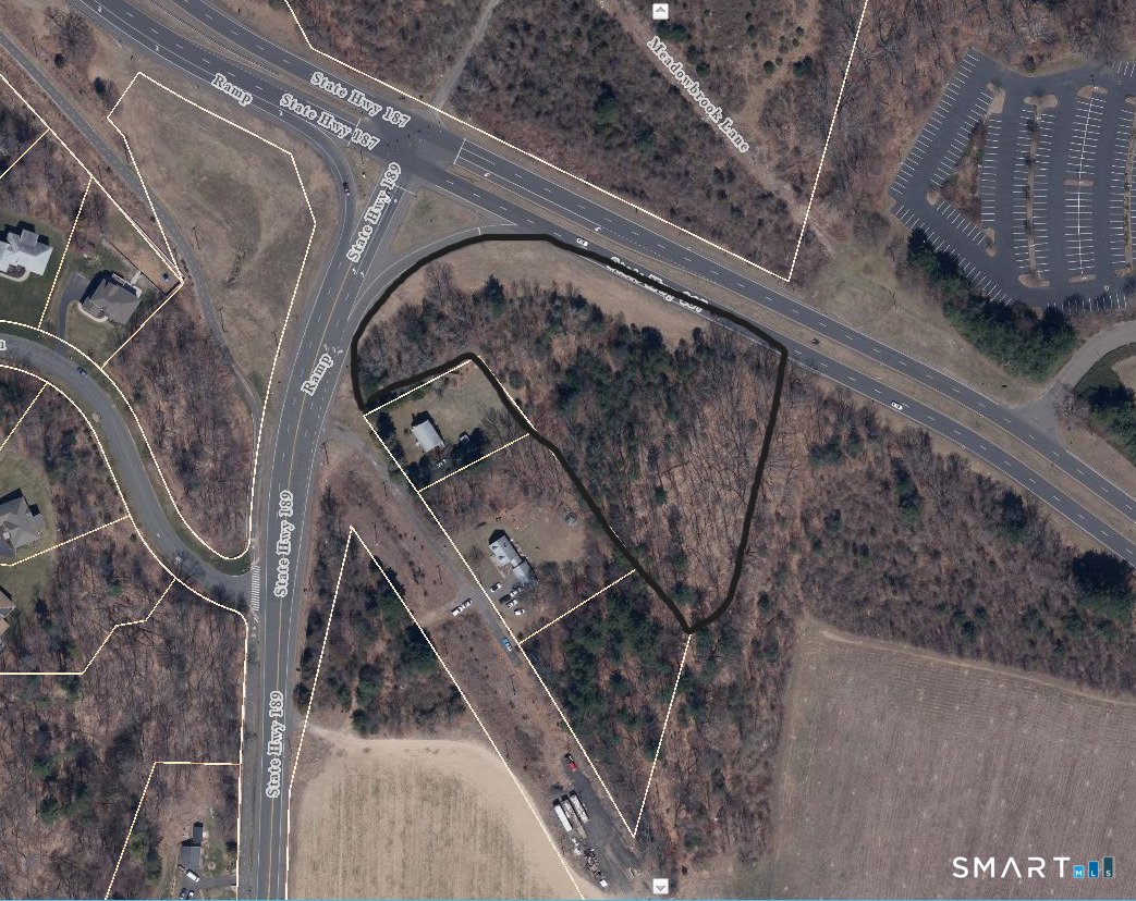 406 Tunxis Avenue, Bloomfield, CT