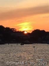 379 Whitfield Street #AN236, Guilford, CT